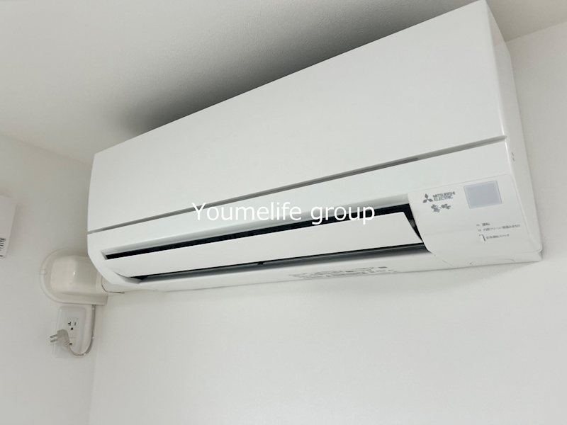 アザーレ・パッシオ本厚木B その他4