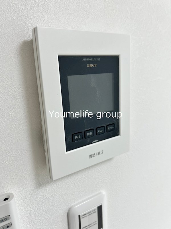 アザーレ・パッシオ本厚木B その他5