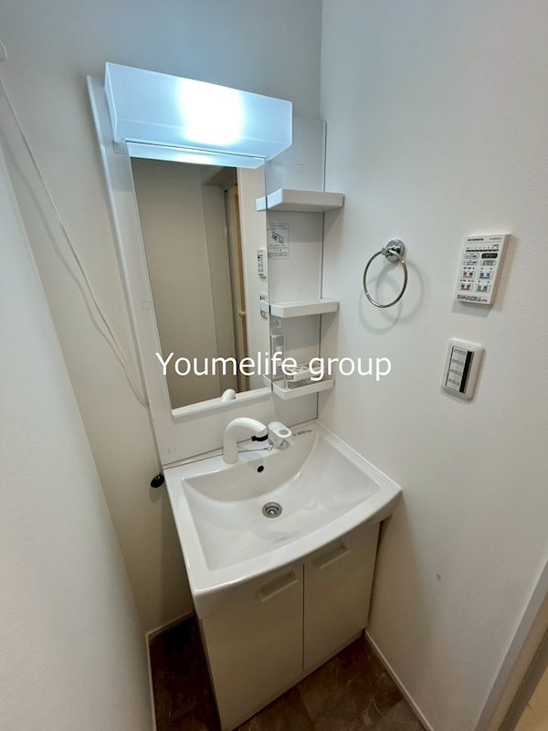 アザーレ・パッシオ本厚木B その他2