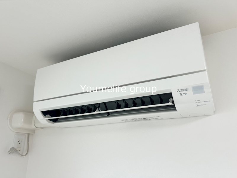 アザーレ・パッシオ本厚木B その他3