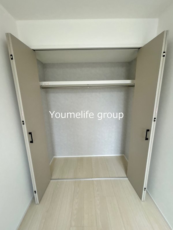 アザーレ・パッシオ本厚木B その他5