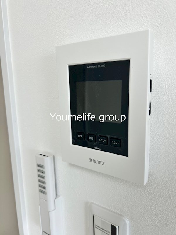 アザーレ・パッシオ本厚木B その他6