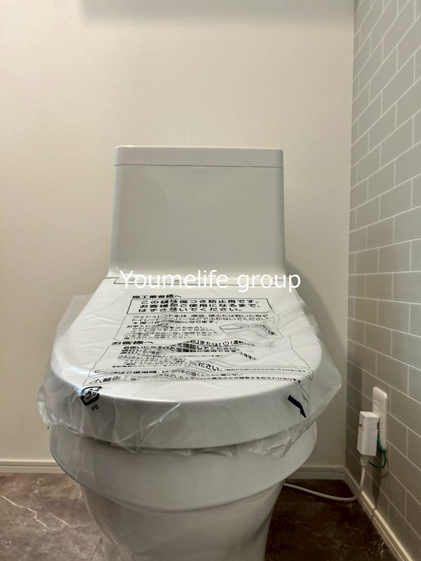 アザーレ・パッシオ本厚木B その他1