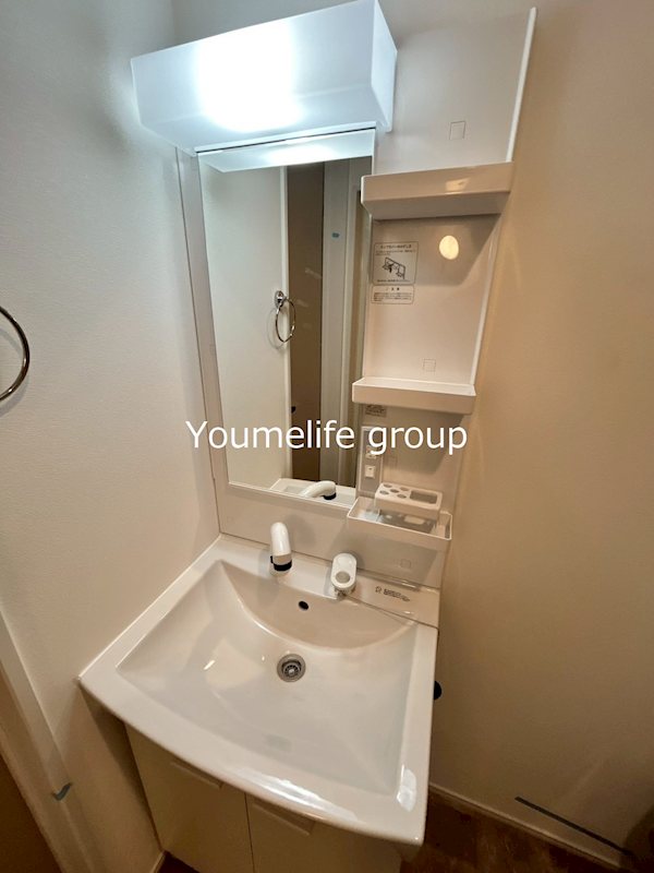 アザーレ・パッシオ本厚木B その他2