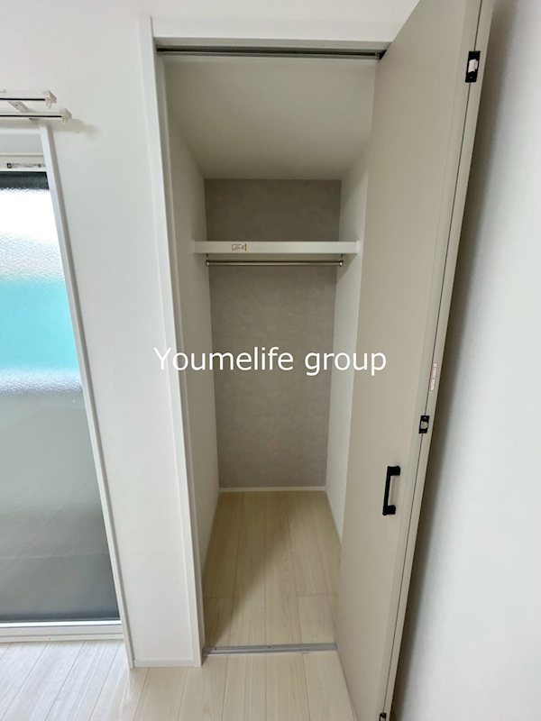 アザーレ・パッシオ本厚木B その他4