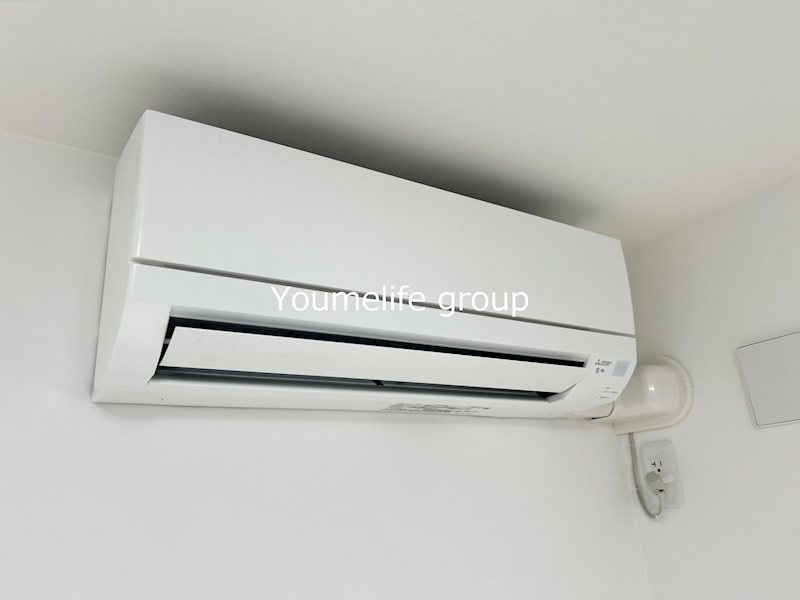 アザーレ・パッシオ本厚木B その他5