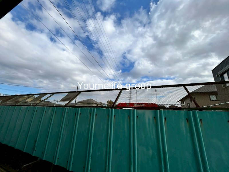 アザーレ・パッシオ本厚木B その他6