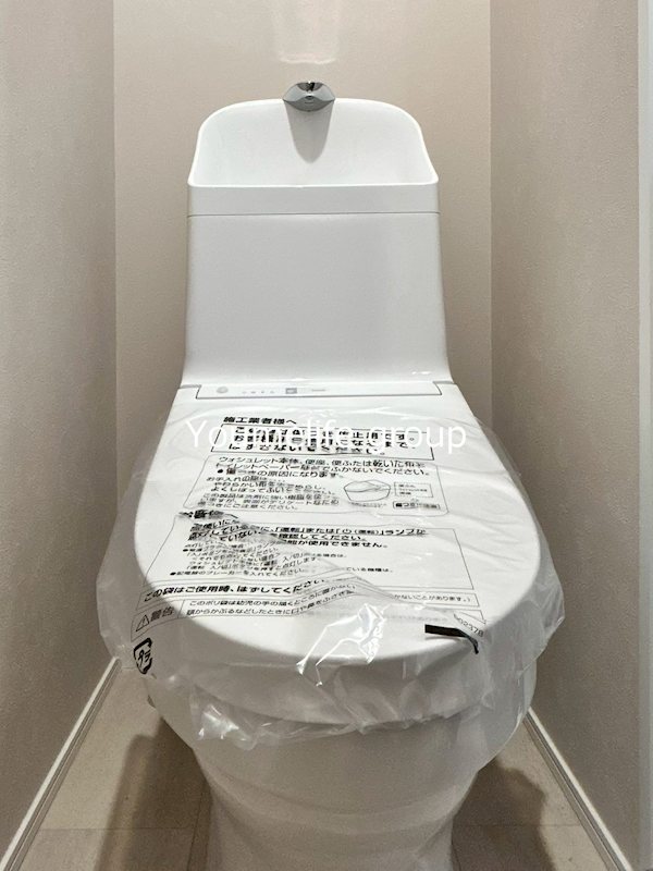 アザーレ・パッシオ本厚木B その他1