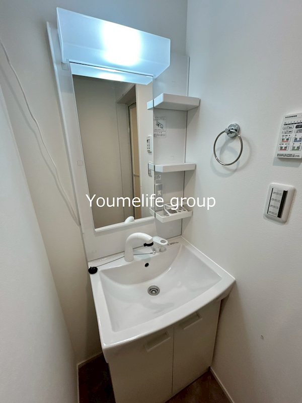 アザーレ・パッシオ本厚木B その他2