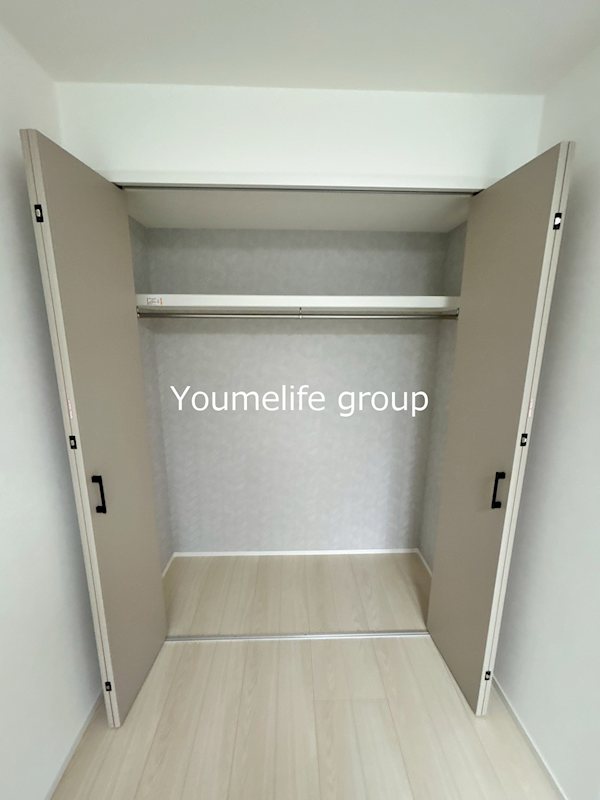 アザーレ・パッシオ本厚木B その他3