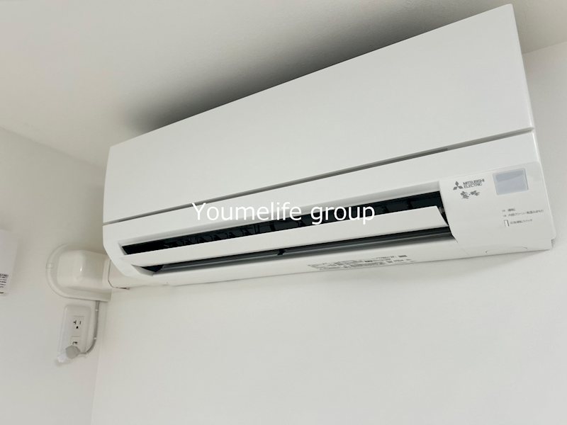 アザーレ・パッシオ本厚木B その他5