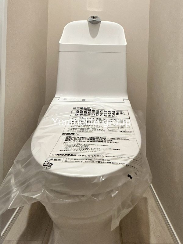 アザーレ・パッシオ本厚木B その他1