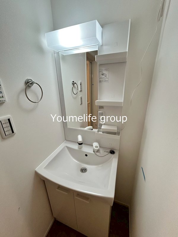 アザーレ・パッシオ本厚木B その他2