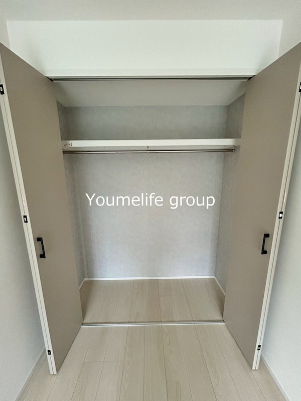 アザーレ・パッシオ本厚木B その他6