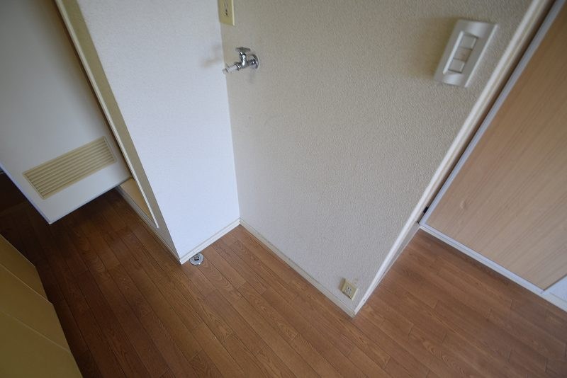スカイパルユタカ その他5
