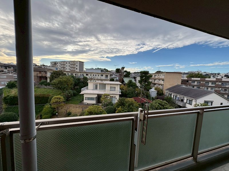 エテルニテ（Ｓ） その他3