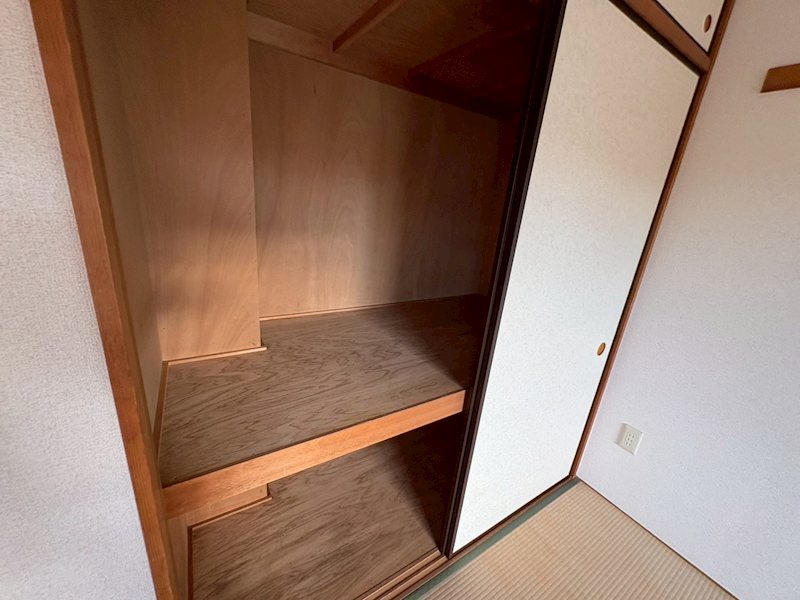 エテルニテ（Ｓ） その他4