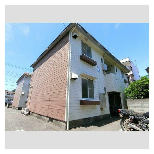その他外観1