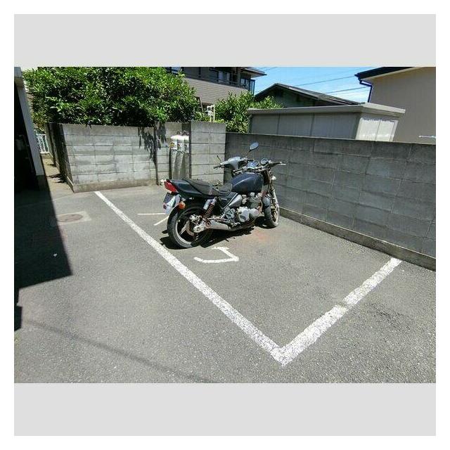 その他外観2