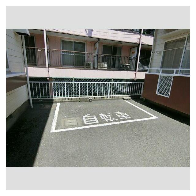 その他外観3