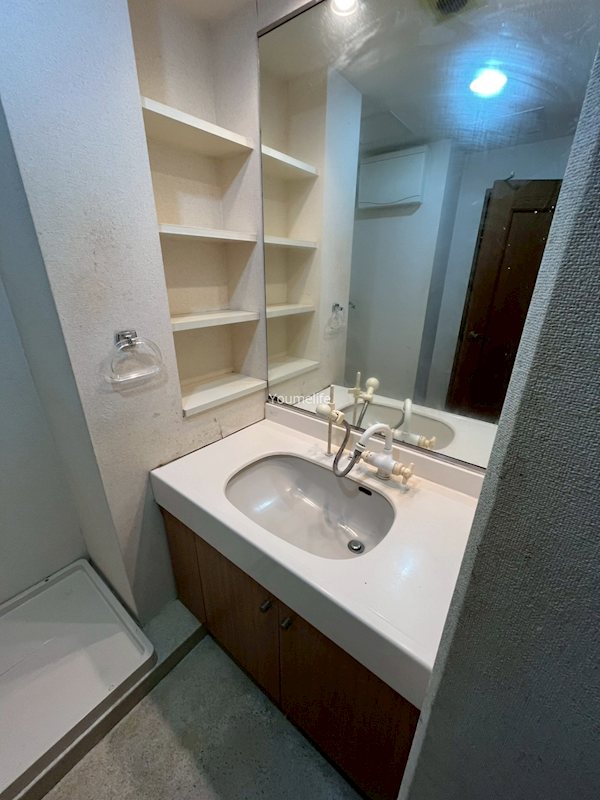 クリオ藤沢伍番館 その他1