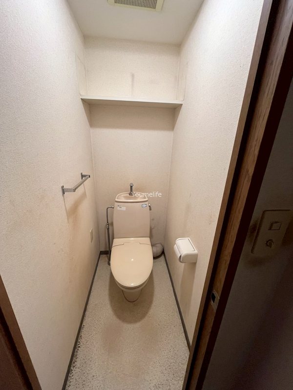 クリオ藤沢伍番館 その他2