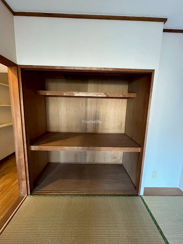 クリオ藤沢伍番館 その他3