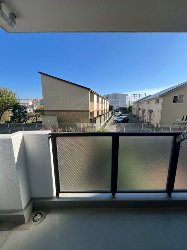 クリオ藤沢伍番館 その他5