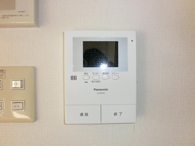 その他4