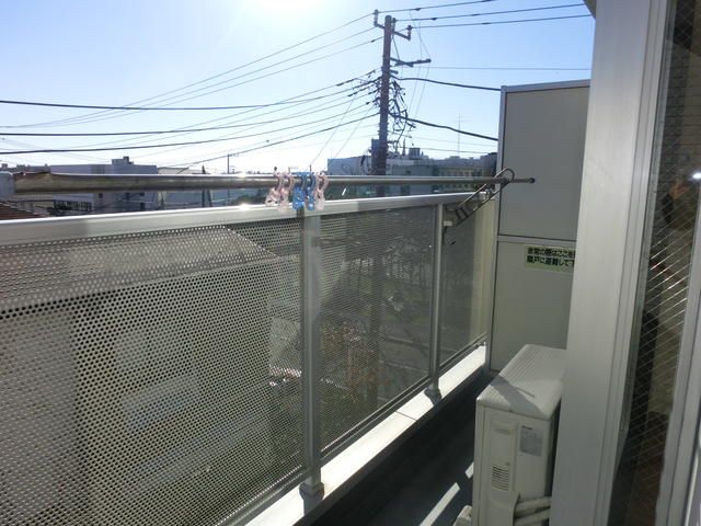 その他6