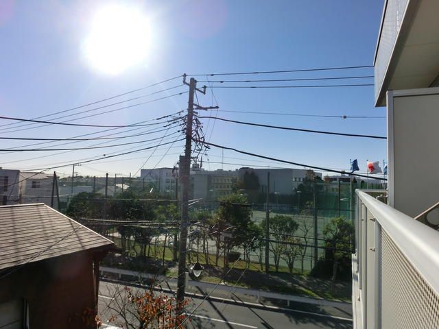 その他7