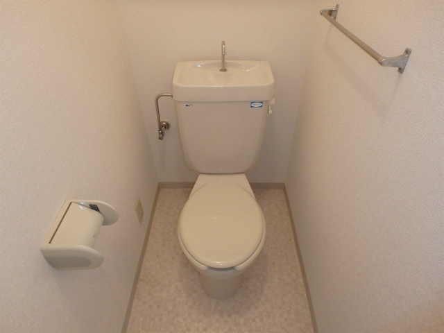 ヴェルドミール湘南平塚 その他1