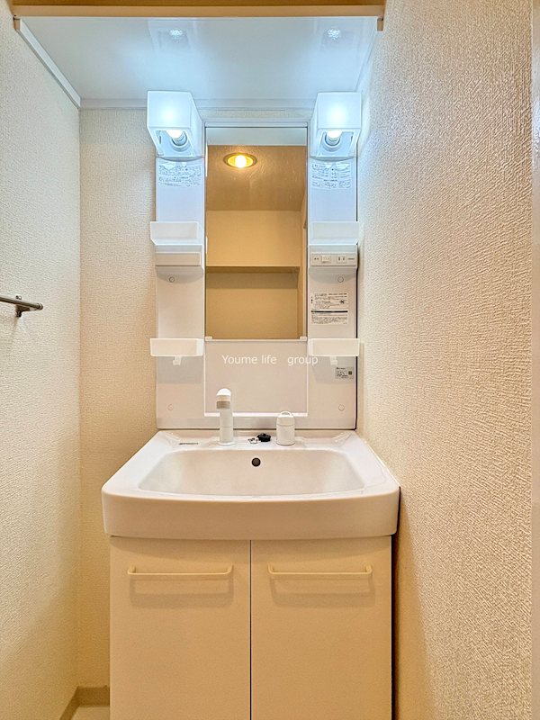 ヴェルドミール湘南平塚 その他2