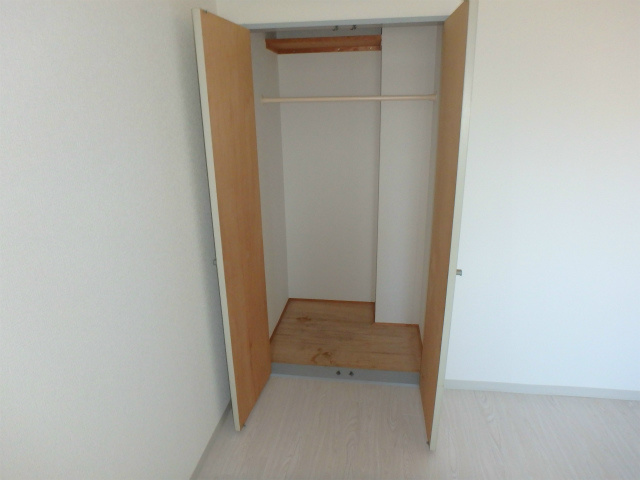 ヴェルドミール湘南平塚 その他2