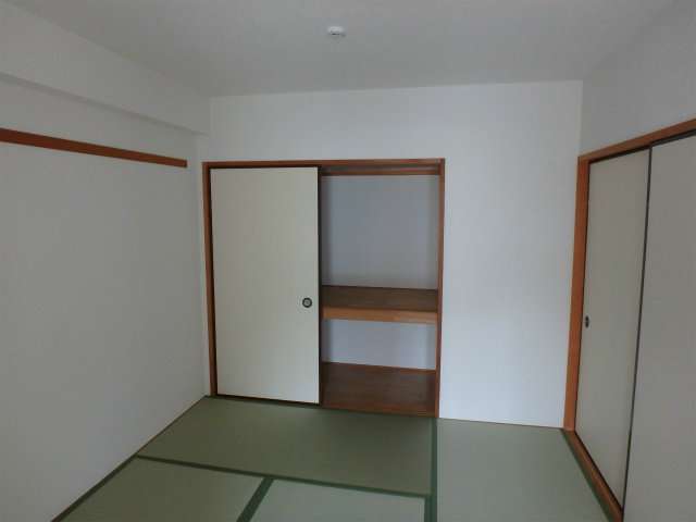 ヴェルドミール湘南平塚 その他3