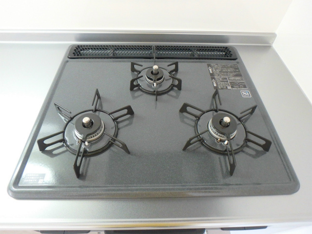 ヴェルドミール湘南平塚 その他5