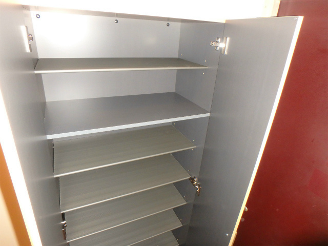 ヴェルドミール湘南平塚 その他6