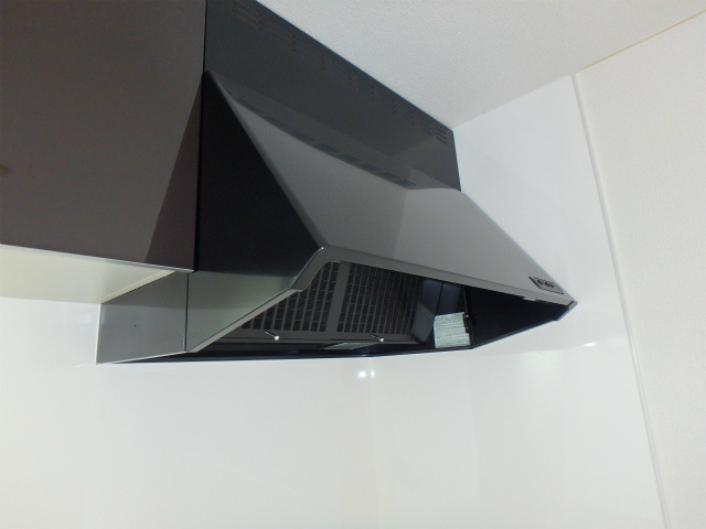 ヴェルドミール湘南平塚 その他7