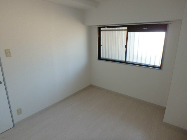 ヴェルドミール湘南平塚 その他8