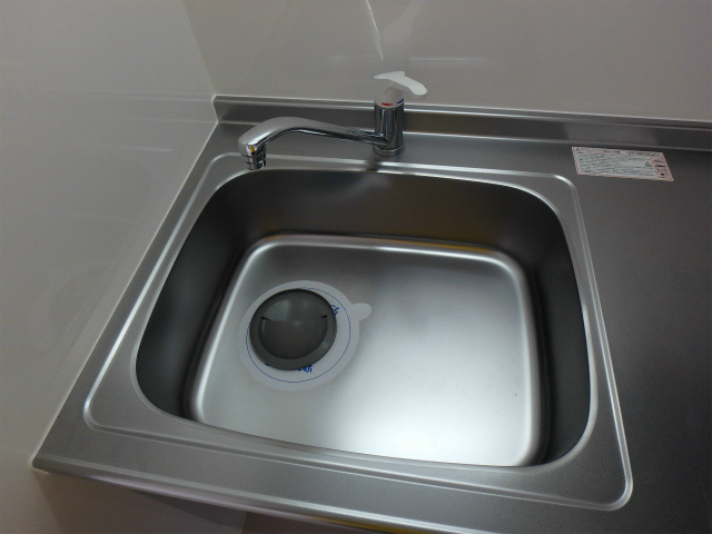 ヴェルドミール湘南平塚 その他9