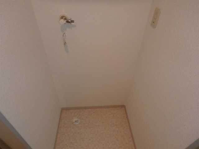 ヴェルドミール湘南平塚 その他10