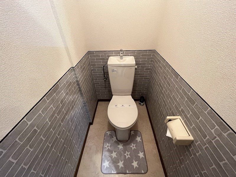 トーランス その他3