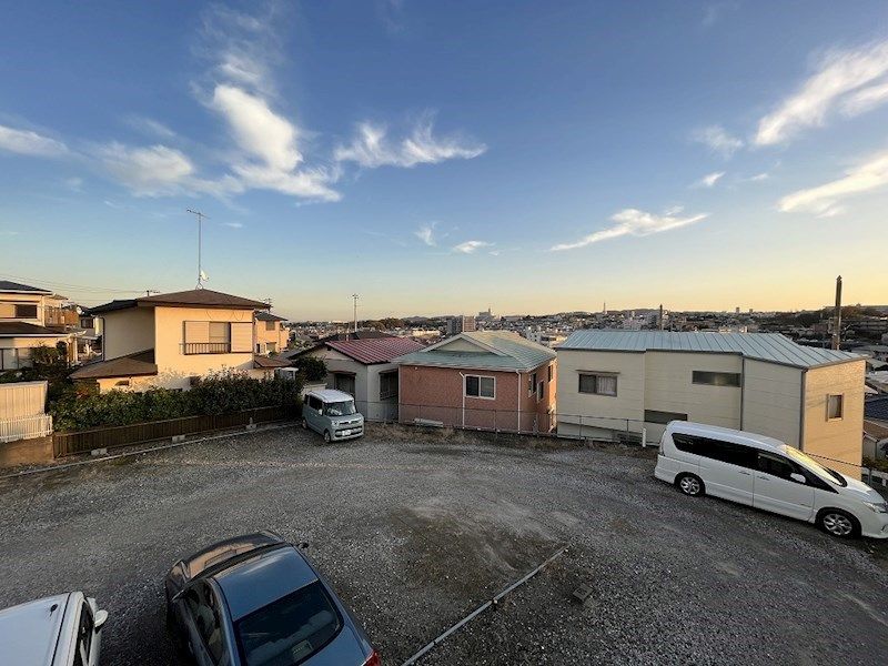 トーランス その他4