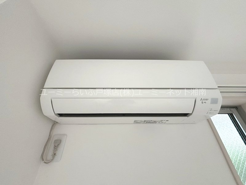 ＦＩＯＲＥ戸塚　壱番館 その他3