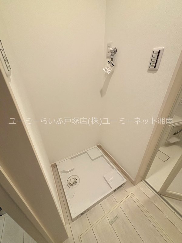 ＦＩＯＲＥ戸塚　壱番館 その他6