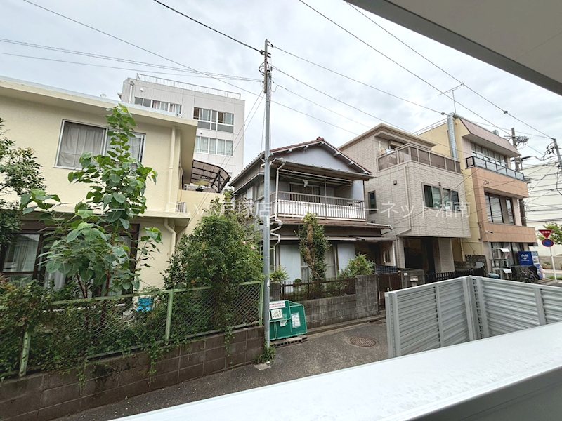 ＦＩＯＲＥ戸塚　壱番館 その他2