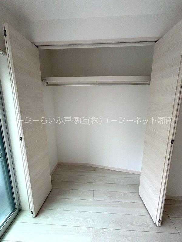 ＦＩＯＲＥ戸塚　壱番館 その他3