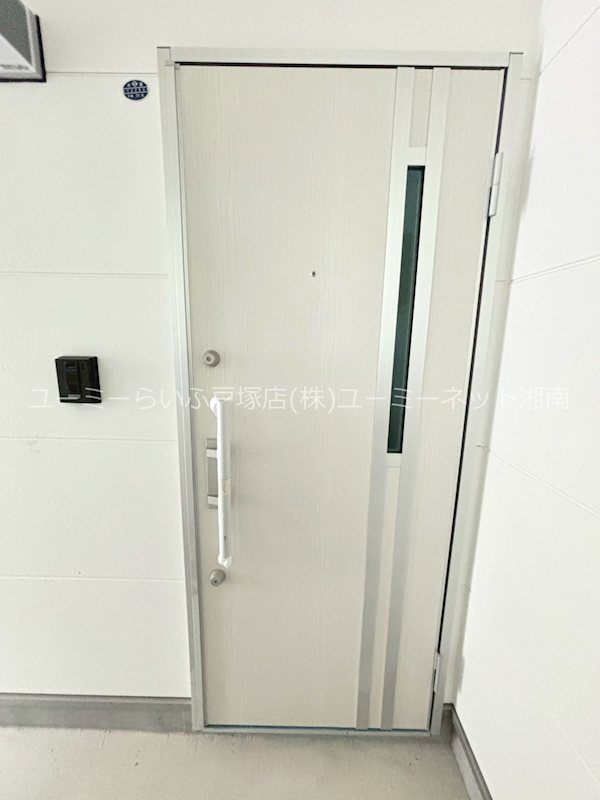 ＦＩＯＲＥ戸塚　壱番館 その他6