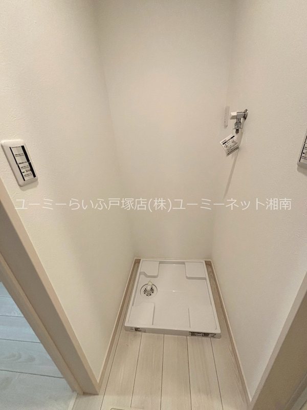 ＦＩＯＲＥ戸塚　壱番館 その他7