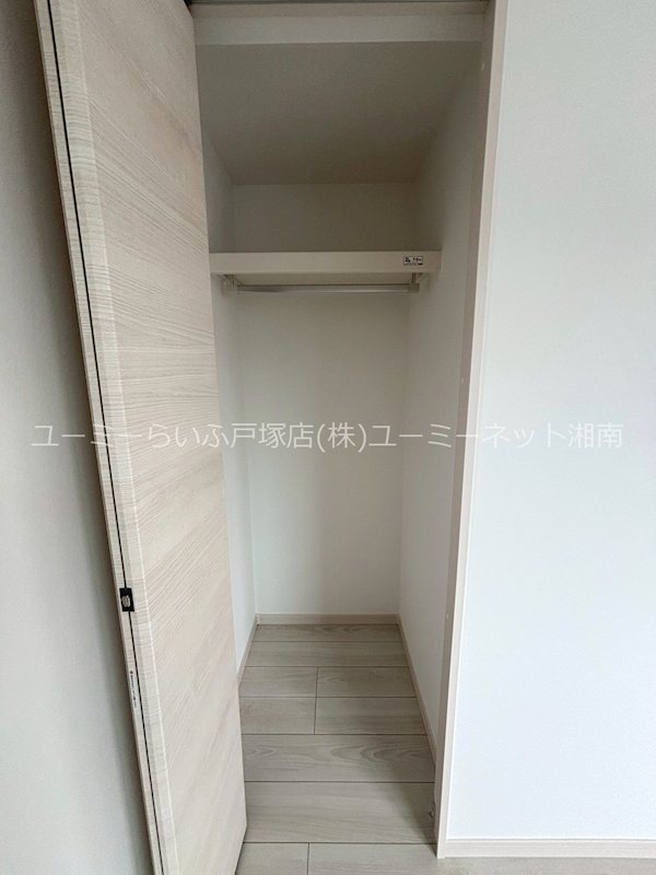 ＦＩＯＲＥ戸塚　壱番館 その他2